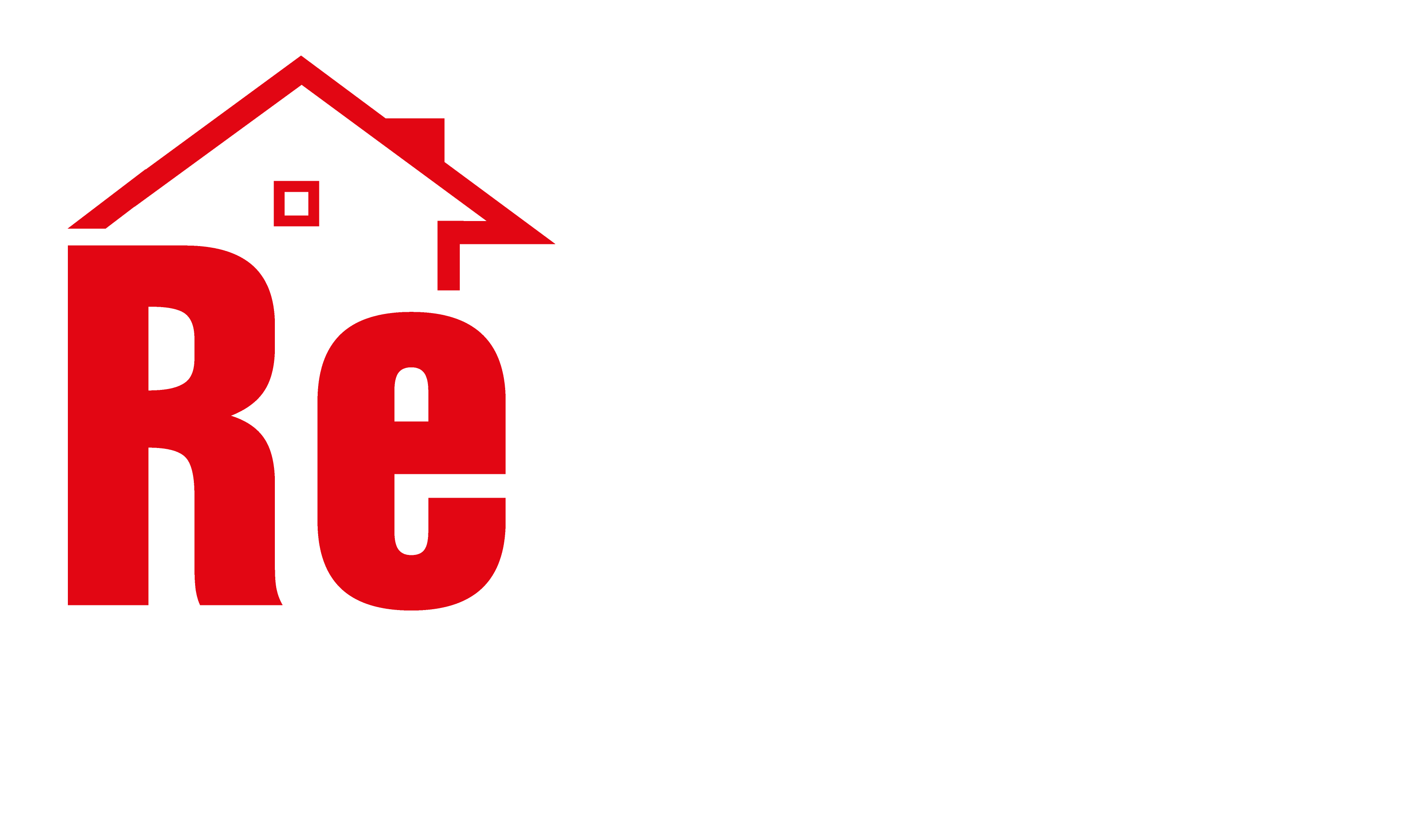 International Real Estate Exhibitions