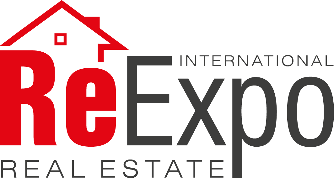 International Real Estate Exhibitions